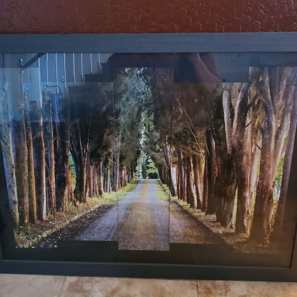 Picture - Picture 3 of 3